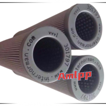 01.E175.6VG.16.E.P AMLPP Filter Element_amlppindequ.com