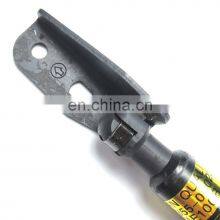 Tailgate Gas Spring Automotive Parts for Toyota Corolla 2003 thumbnail-3