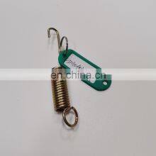 Aftermarket Universal Motorcycle Hardware Accessories CD110 Motorcycle Side Stand Spring thumbnail-5