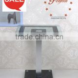 kitchen furniture living room furniture extendable glass coffee table