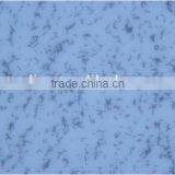 Bacterial Slides , Microbial Slides thumbnail-5