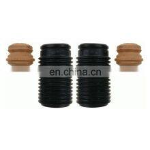 High Quality Cheap Price Oem Air Suspension Shock Absorber for Hafei thumbnail-2