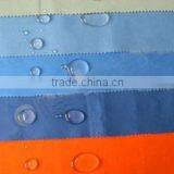 Waterproof Fabric thumbnail-1