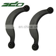 ZDO Suspension System Car Parts Left&Right MS76109 Control Arm For FORD/MAZDA/VOLVO YS4Z-5500-AA RK643062 thumbnail-3