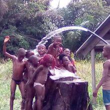 Water Finding Instrument 、Water Detector thumbnail-4