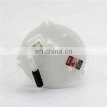 APS-48050 Car Parts L5T3-13-ZEO L5T313ZEO Fuel Filter for Mazda ATENZA thumbnail-4