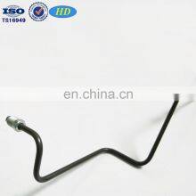 OEM Car Engine Parts Sae J1402 Oil Inlet Pipe Hard Brake Tube thumbnail-3