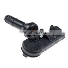 315MHZ Performance Tire Pressure Monitor Sensor 13586335 For Chevy GM Buick Cadillac