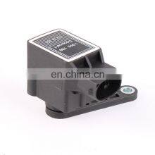 100007782 Height Level Sensor Fits Height Level Sensor 3714-1093-700 Fits For BMW E46 X3 X5 Z4 thumbnail-1
