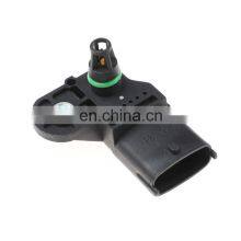 100000138 Best Price Air Intake Pressure Sensor 0281002437 For Vauxhall Opel Corsa Astra Vectra Zafira thumbnail-4