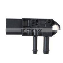 100002455 Pressure Sensor DPF 076906051B Fits for Volkswagen VW Golf Jetta TDI 2.0L Diesel for Audi thumbnail-4