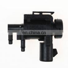100353373 ZHIPEI Solenoid Valve E8AE-9H465-BA For Ford F-150 F 150 Expedition thumbnail-1