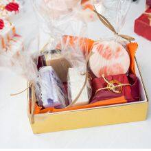 Print & Repackaging thumbnail-4