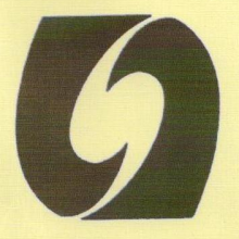 Shandong Lianhao Electromechanical Equipment Co., Ltd