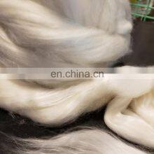 Sheep Types of Cashmere Ltd in Mongolia