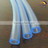 With 12 Manufacturing Experience ul / Rohs / Reach Pvc Material Clear Vinyl Tubing thumbnail-3
