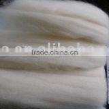 Dehaired Camel Top thumbnail-1