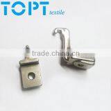 Somet SM93 Thema 11E Guide Hook RAPIER WEAVING MACHINE PARTS thumbnail-1