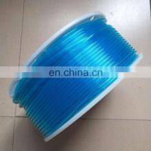 Dental Material Instruments Oral Equipment Dental Chair Water Pipe Dental Polyether Tube thumbnail-4