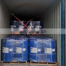 Sodium Lauryl Ether Sulfate (AES) SLES 70 Cas 68585-34-2 China Supplier thumbnail-5