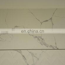 Foshan Good Quality 450x900 Anti-slip Tiles for Flooring Porcelain Tiles Bathroom Tile thumbnail-2