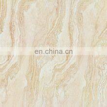 Manufacturing Building Ceramics Flooring Mable Tile