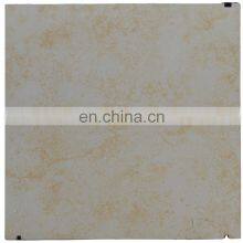 Matt Surface Rustic Classical Design Ceramic Porcelain Porcelanato Floor Tile