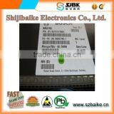 Accelerometers Sensor BMA150 3-AXIS Digital, Triaxial Acceleration Sensor IC thumbnail-2