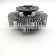 Hot Sell for Land Cruiser UZJ100 1UZ 2UZ Engine Fan Clutch 1621050072 thumbnail-1