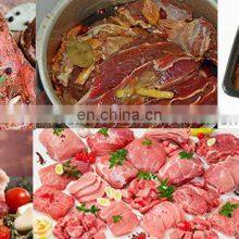 For Sale Vacuum Meat Tumbler Meat Kneading Mix Machine Vaccum Roll Meat Machine With Three Years Warranty thumbnail-4