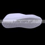 Latest Model Whole Colored Woman Manufacturer Wholesale Running Shoes With Shoelace thumbnail-6