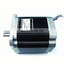 TS3664N1E1 Stepping Motor thumbnail-1