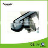 Car Dash Cam With Wifi With Wide Angle for Bmw thumbnail-1