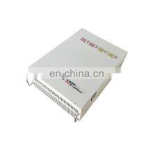 Automatic Active Harmonic Filter Meter 200a Improves Efficiency Reducing Harmonic Pollution