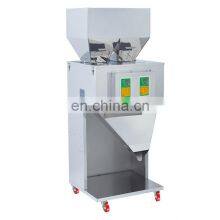 Proper Price Top Quality Faster Packaging Speed Packing Machine