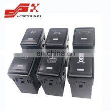 OEM Standard Size Car LED Brake Light Switch For Toyota Hiace thumbnail-2