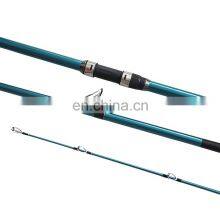 Factory Price 3 Section Fishing Rod Blanks Fast Action Surf Casting Rods Long Casting Fishing Rod thumbnail-3