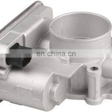 Electronic Throttle Body for Chrysler Sebring, Dodge Avenger, Caliper, Journey, Jeep Compass Patriot OEM 04891735AC thumbnail-3
