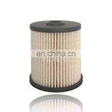 PU8022 PU 8022 High Quality Diesel Engine Fuel Filter thumbnail-1