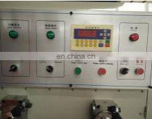 Hot Sale Corrugated Carton Box Printing Machine thumbnail-3