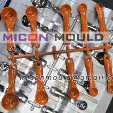 Plastic Spoon Mould thumbnail-3