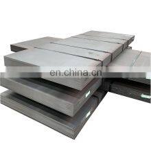 High Quality Steel Plate Corten Density of ms Steel Plate Weight Calculator thumbnail-4