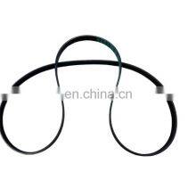 X3 X5 E83 E90 E87 E93 E60 Auto Parts 11287628650 6PK1990 Car Engine Fan Belt V Ribbed Belt thumbnail-4