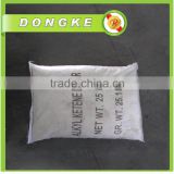 China supplier paper chemical raw material alkyl ketene dimers akd wax