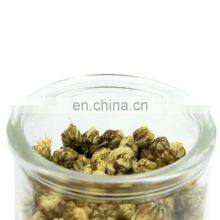 Spice Storage Glass Bottle With Lid thumbnail-3