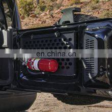 Alloy Table For Swing Gate By Tuffy Kit For Ford Bronco thumbnail-1