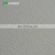 3mm 10mm Waterproof Fire Resistant Interior Insulation Decorative Kenya Ceiling Reinforced Fiber Cement Calcium Silicate Boards thumbnail-4