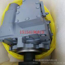Concrete Mixer Trucks PV23 PV22 Hydraulic Piston Pump For Sales,Sauer PV23 Hydraulic Pump thumbnail-2