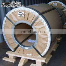 GI Coil Strip Galvan Steel GI Coil Price thumbnail-3