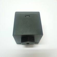 Wireless Vibration Accelerometer Sensor WIFI/4G/Lora Data to Cloud Data Acquisition and Analysis Software thumbnail-5